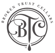 Broken Trust Cellars