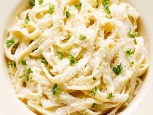 fettuccine-alfredo-1-500x375